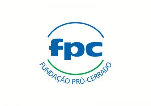 História - 1998 - Reformulação Logotipo FPC