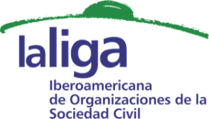 Logotipo La Liga