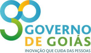 governo-de-goias-logo-D4FCD759AE-seeklogo.com