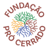 FPC - Logo - 100x100 (1)